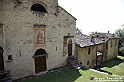 VBS_9068 - I Ciciu del Villar. Villar San Costanzo. Val Maira (Cuneo)